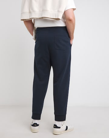 Polo Ralph Lauren Classic Navy Jogger