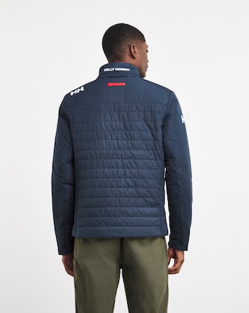 Helly Hansen Insulator Jacket 2.0