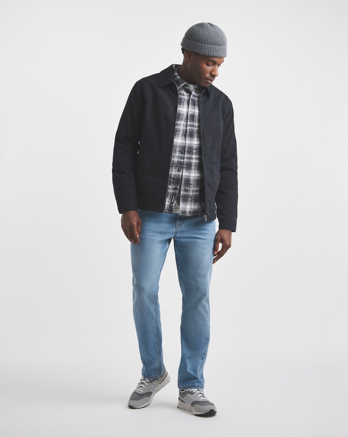 【UNIONWEAR】WORK JACKET 001 UNION WORKS Original Work Jacket | UNION WORKS ONLINE STORE
