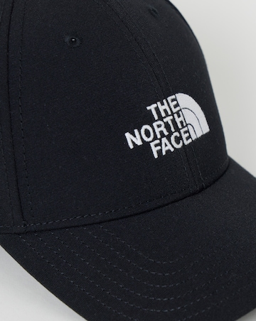 The North Face 66 Classic Hat