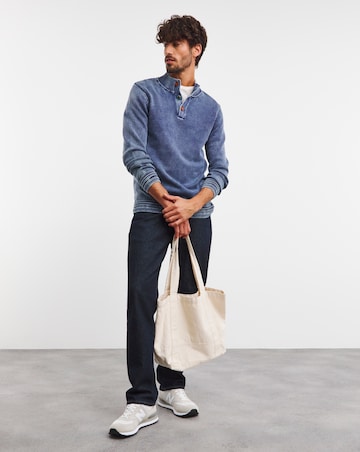 Joe Browns Washed To Perfection Jumper