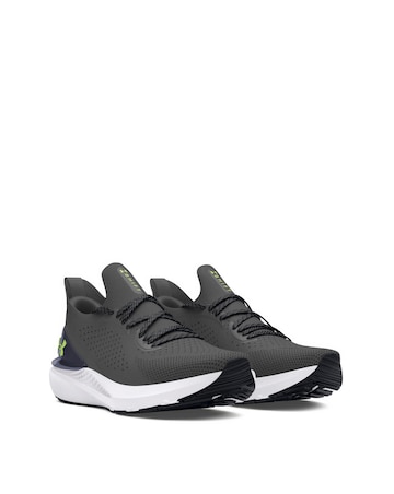Under Armour Shift Trainers
