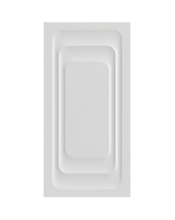 Indesit C YSD 82D WW UK 8kg Heat Pump Tumble Dryer White + Install