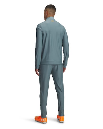 Under Armour Challenger Tracksuit