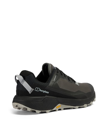 Berghaus Revolute Active Shoes