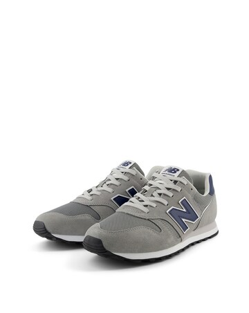 New Balance 373 Trainers