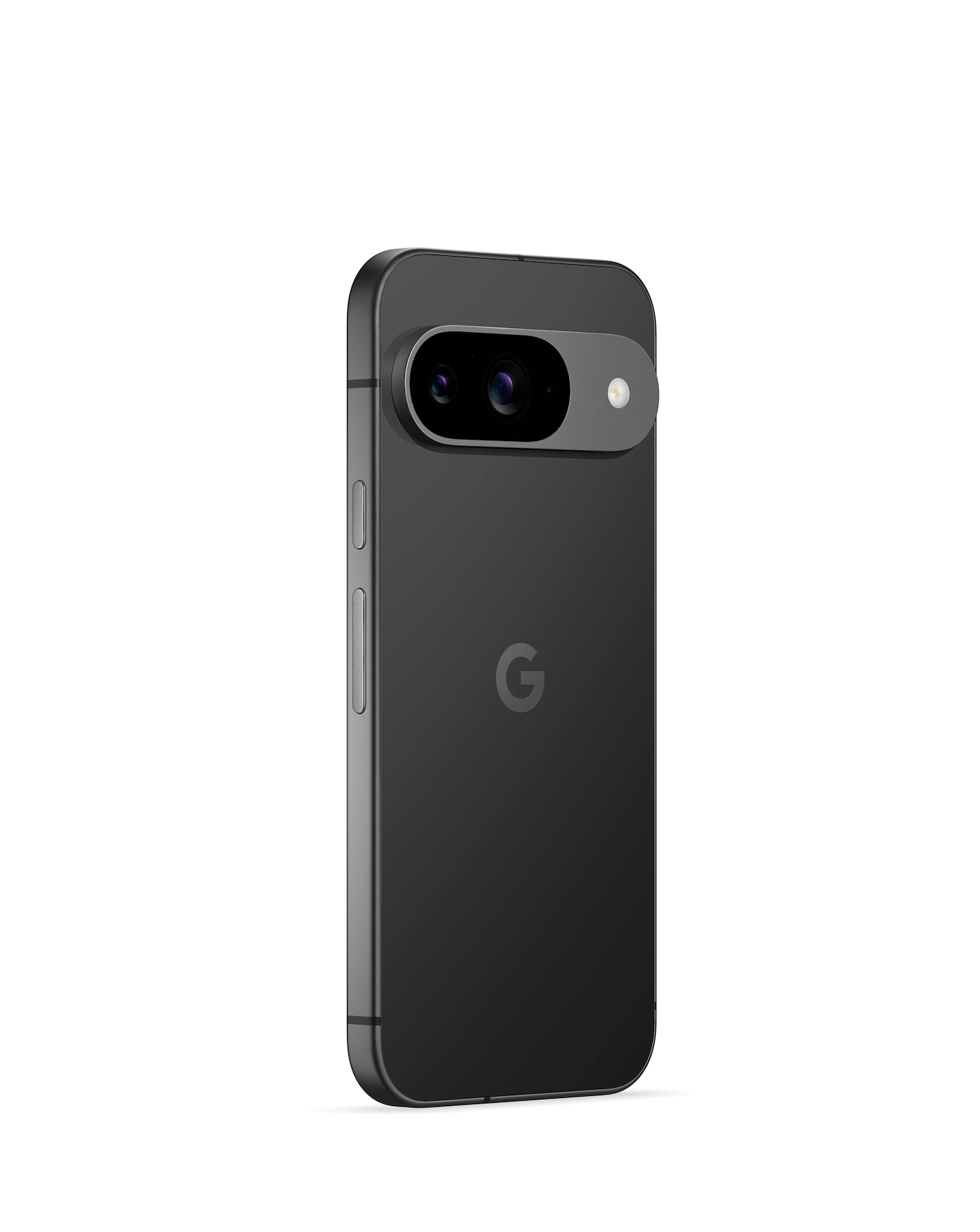 Google Pixel 9 128GB - Obsidian | Jacamo
