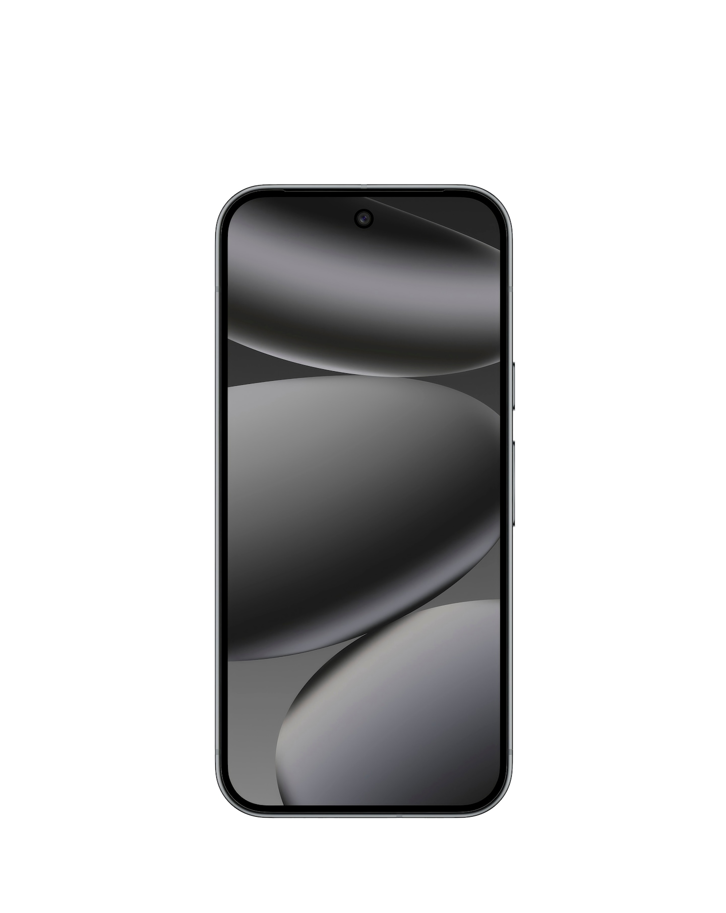 Google Pixel 10 Pro 128GB - Obsidian | Jacamo