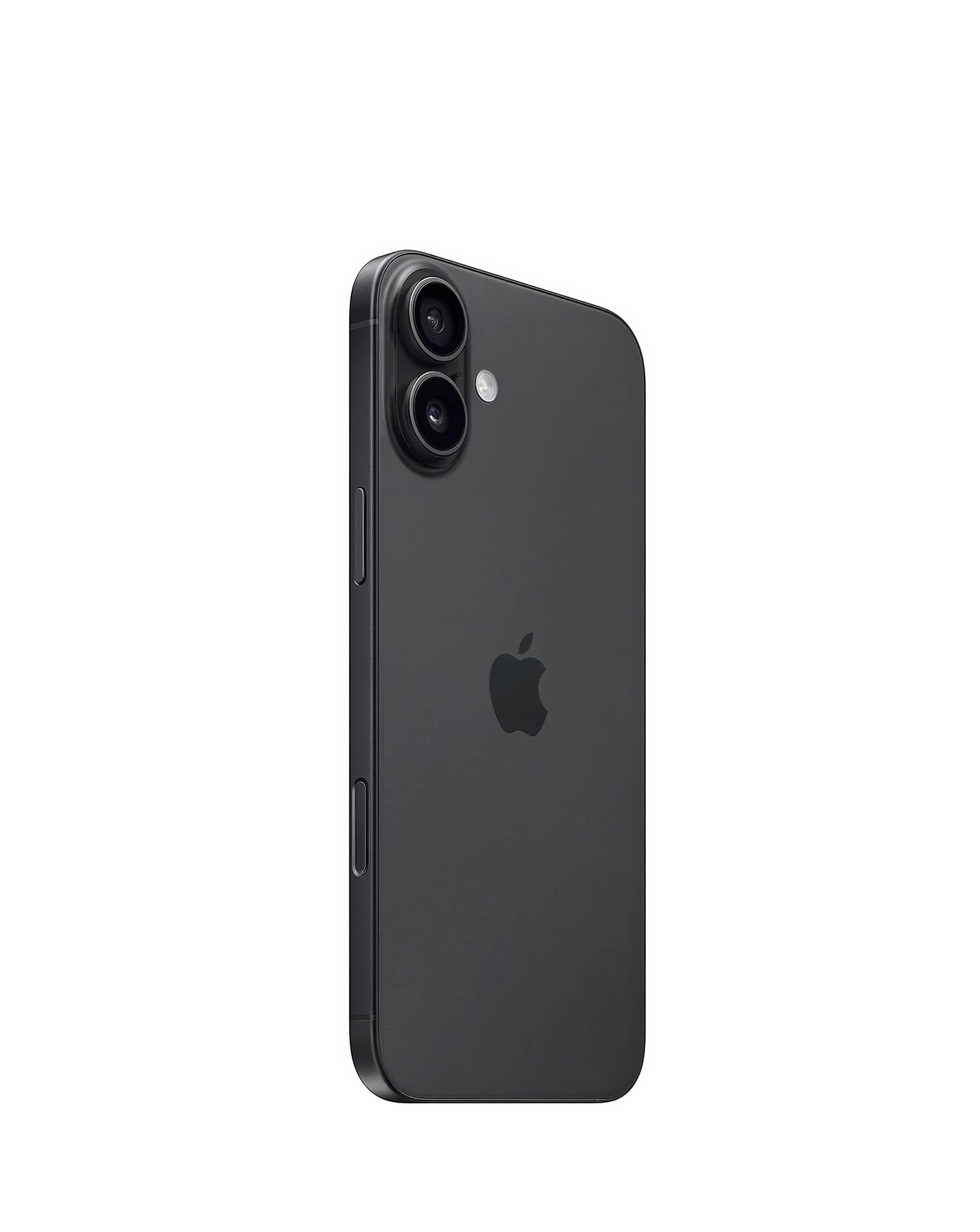 【未使用に近い】Apple iPhone 16ｅ ブラック iPhone 新品未開封 iPhone16e 512GB [ブラック/黒] SIMフリー MD1X4J/A