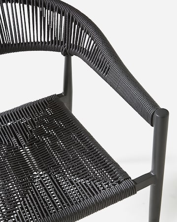 Sicily Sintered Stone 4 Seater Dining Set