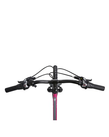 Falcon Venus Junior Mountain Bike - 24 inch wheel