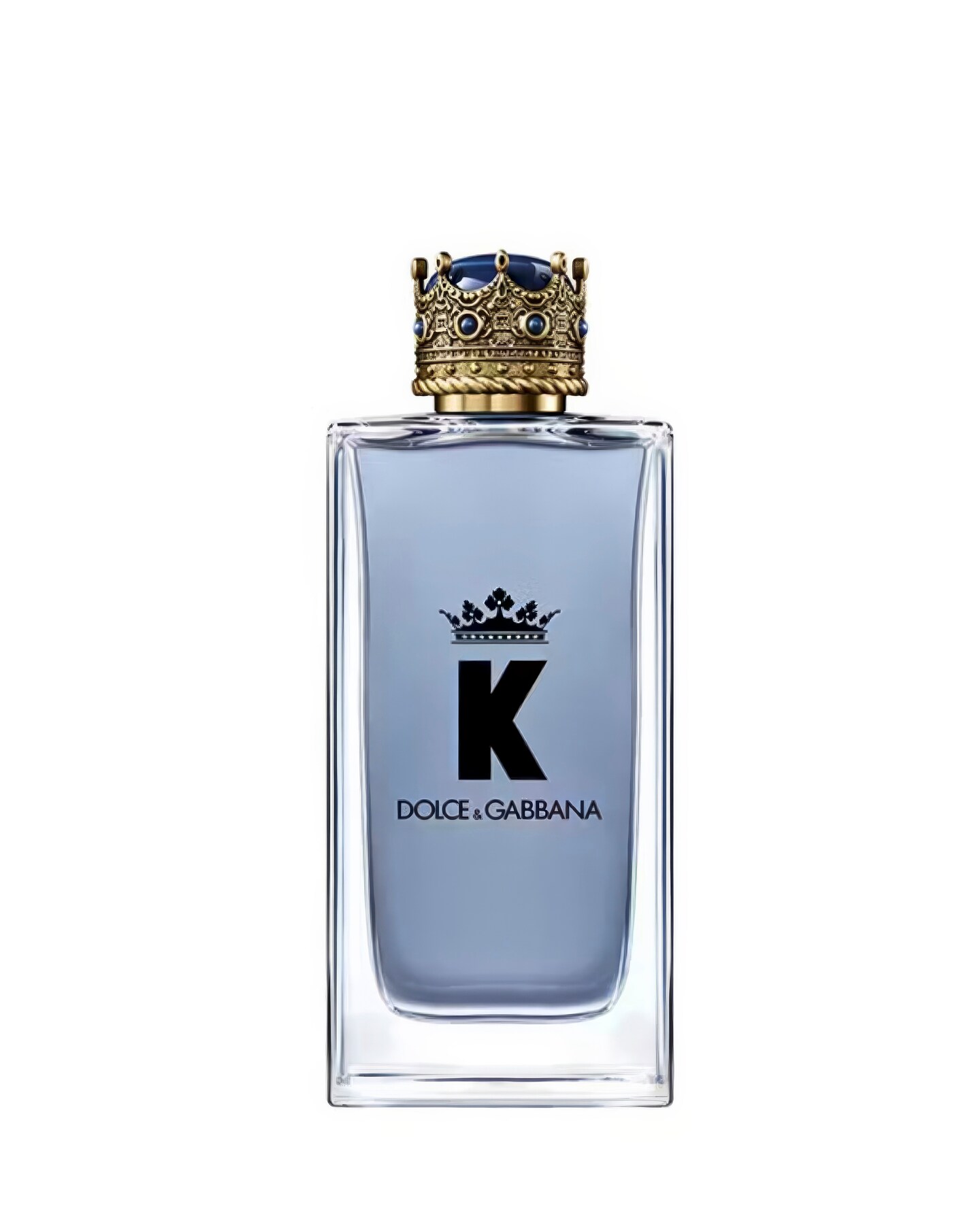 Dolce & Gabbana K Eau de Toilette - 150ml