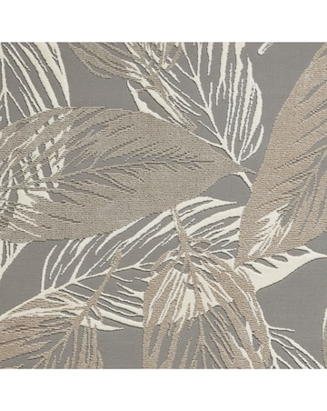 Think Rugs Flores Botanical Rug