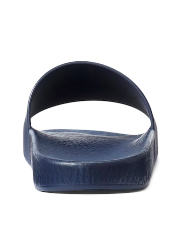 Polo Ralph Lauren Slide - Navy