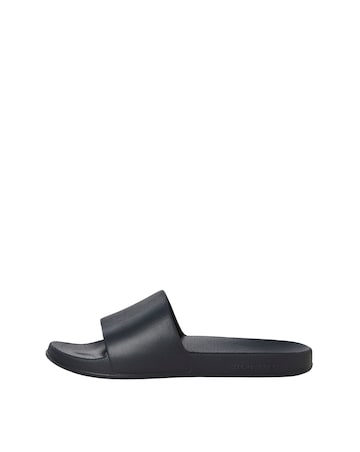 Jack & Jones Jerry Slider - Black