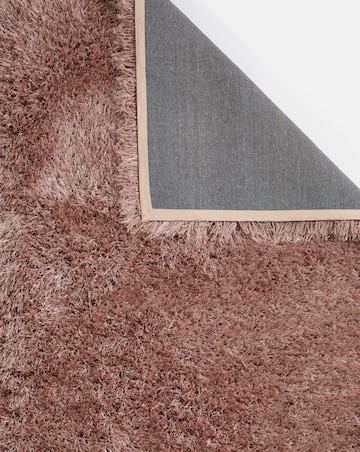 Decadence Rug