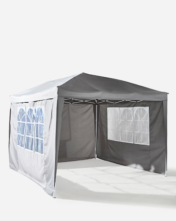 Side Panels for Pop Up Gazebo