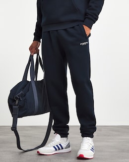 Gym King Established Jogger