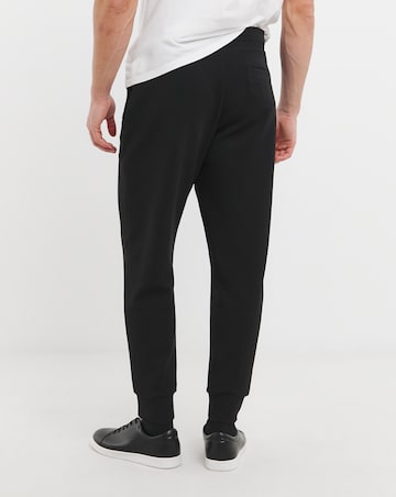 BOSS Black BB Logo Sweatpants