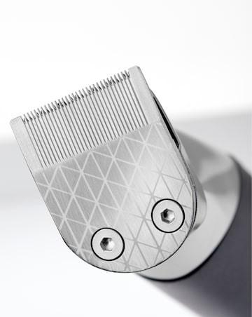 BaByliss Super-X Metal Series 15-in-1 Multi Trimmer