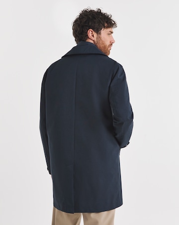 Folio Mac with Gilet Insert