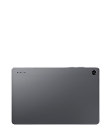 Samsung Galaxy Tab A11+ 11in 128GB 5G Tablet - Grey