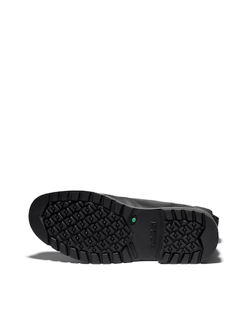 Timberland Larchmont Chelsea Boot