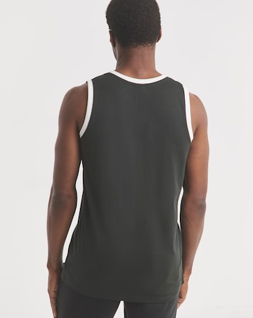 Voi Storm 2 Pack Vest Long Length