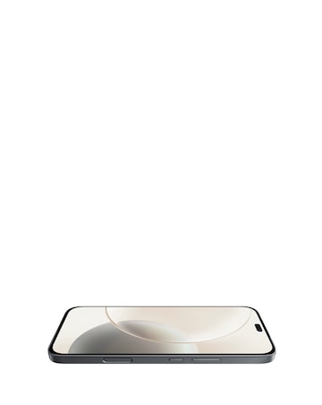Honor 400 Lite 256GB - Black