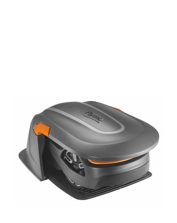 Flymo FLY079 Easilife Robotic Hose