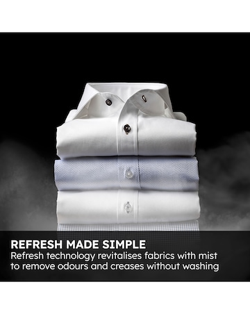 Haier X5 HW90BP14357GTUUK 9kg Washing Machine 1400rpm Graphite