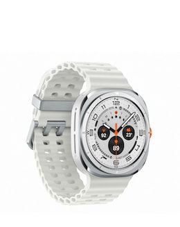 Samsung Galaxy Watch Ultra 47mm BT - White