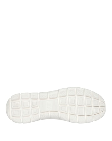 Skechers Track Leshur Trainers