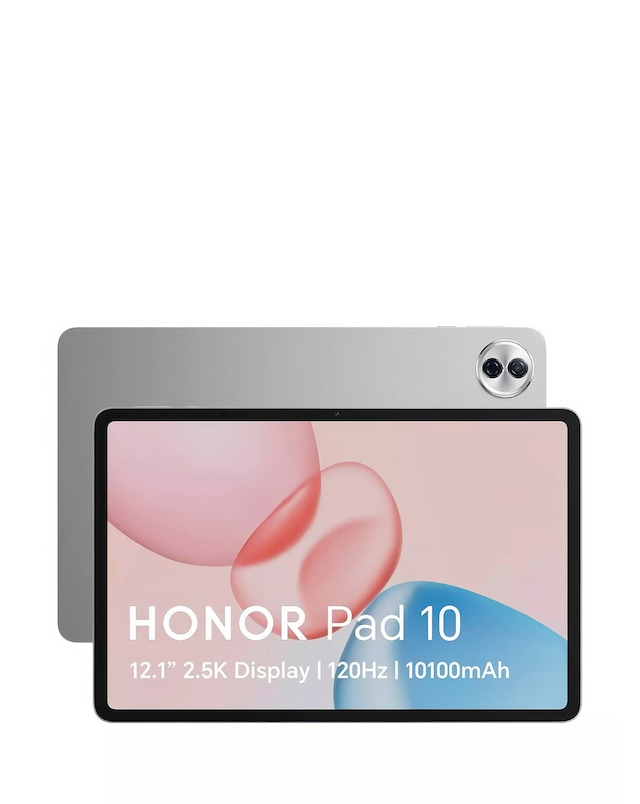 Honor Pad 10 12.1in 256GB