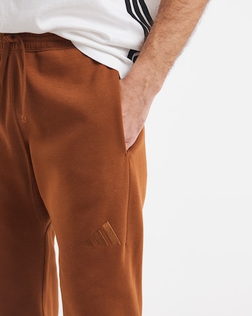 adidas ALL SZN Fleece Pants