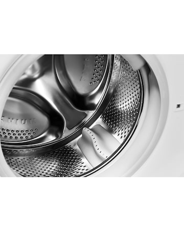 HOTPOINT RDG9643WUKN 9+6kg 1400rpm Washer Dryer