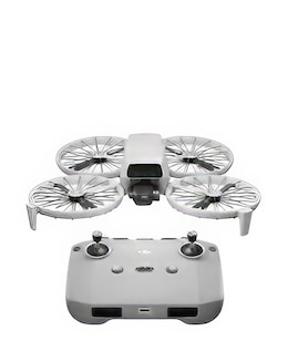 DJI Flip Drone