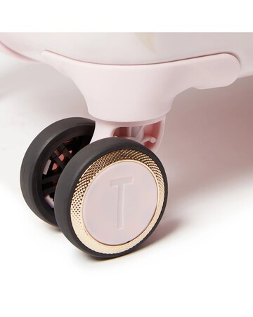 Ted Baker Magnolia Bloom Large Suitcase