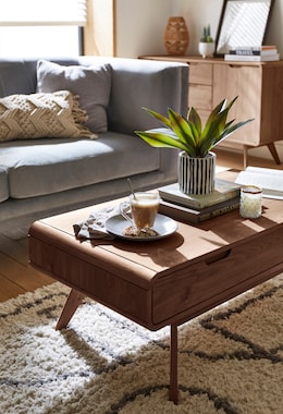 Oslo Coffee Table