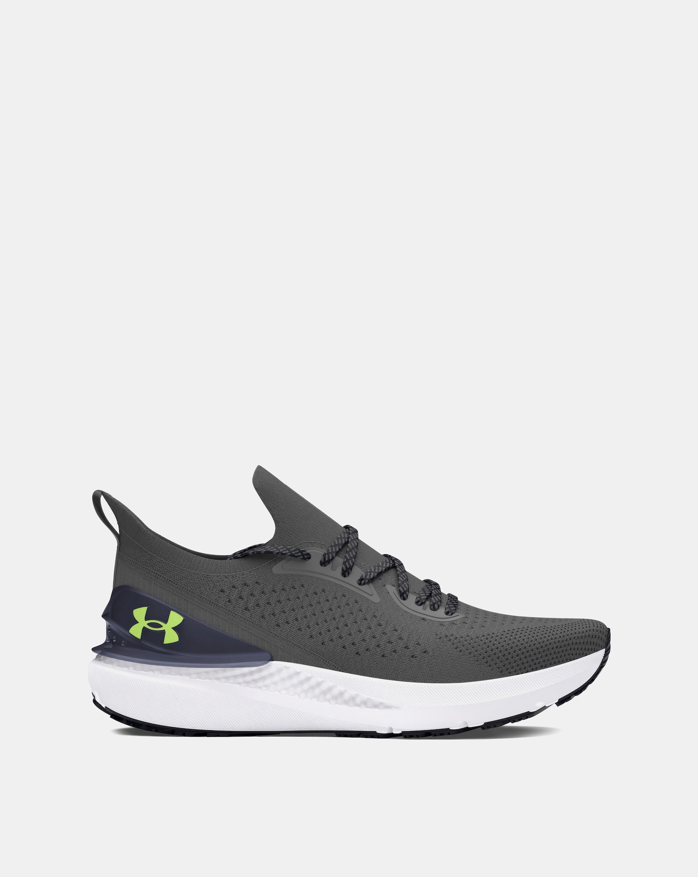 Under Armour Shift Trainers Jacamo