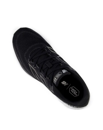 New Balance 680 Trainers