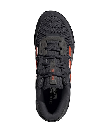 adidas Astrastar Trainers