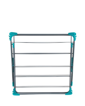 Beldray Extra Large 19M Clothes Airer