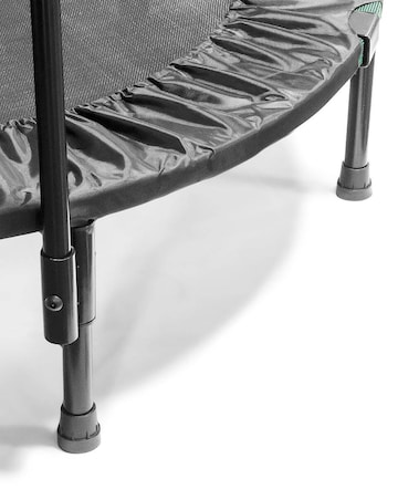 Marcy ASG-40 Cardio Trampoline