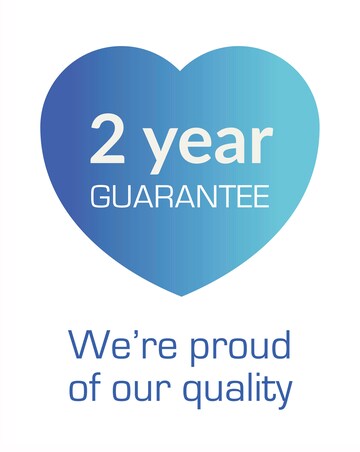 Swan 16'' Silence Stand Fan - Black