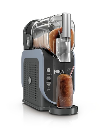 Ninja SLUSHi Frozen Drink Maker