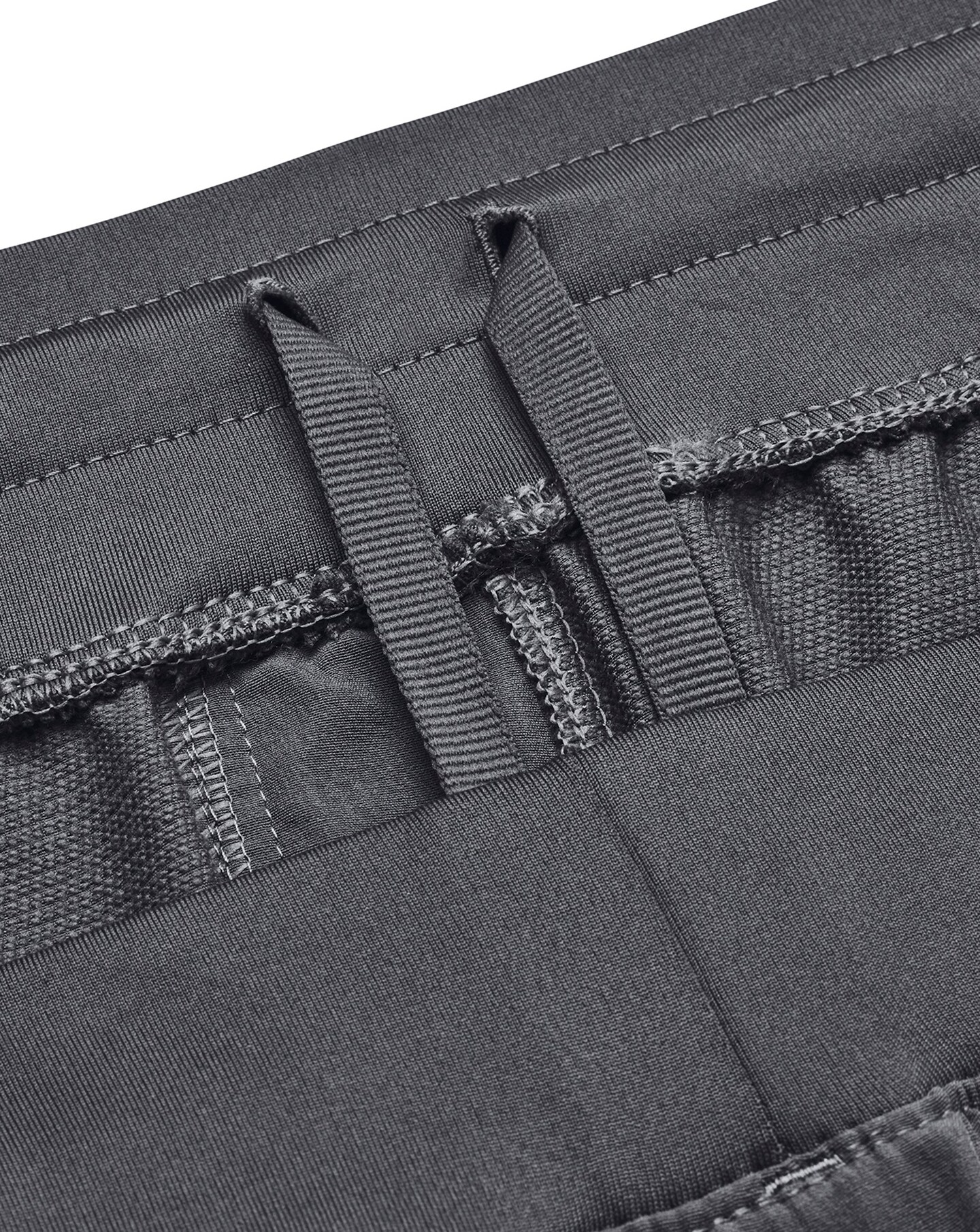 Under Armour Stretch Woven Pant | Jacamo