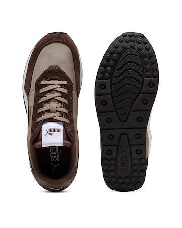 PUMA St. Miller Rise Trainers