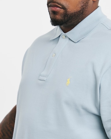 Polo Ralph Lauren Polo Shirt