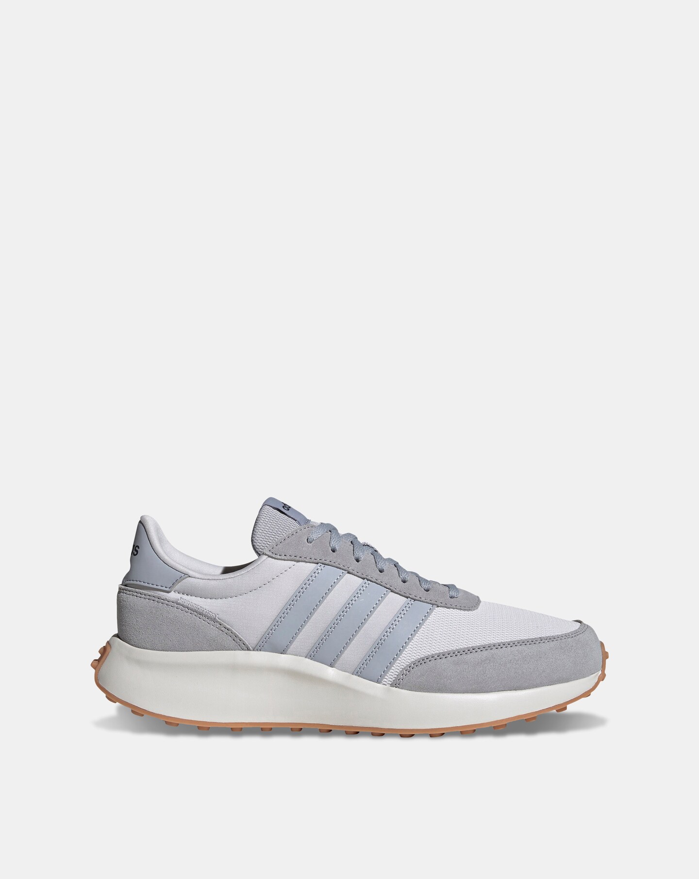 Jacamo adidas trainers clearance